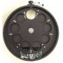 Starlight Xpress Maxi USB филтърно колело 7x (50.8 x 50.8) мм, M72 - M72 (56796)