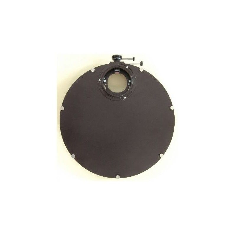 Starlight Xpress Maxi USB Filterwheel 11x 1.25", M72 - M72 (54285)