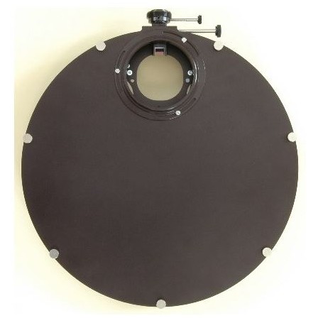 Starlight Xpress Maxi USB Τροχός Φίλτρων 11x 1.25", M72 - M72 (54285)