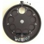 Starlight Xpress Maxi USB 滤镜轮 11x 1.25", M72 - M72 (54285)