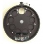 Starlight Xpress Maxi USB фільтрове колесо 11x 36мм, M72 - M72 (56798)