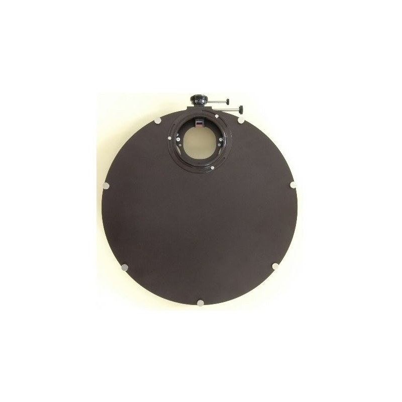 סטארלייט אקספרס מקסי USB פילטרוויל 9 x 2" (56797)