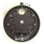 Starlight Xpress Maxi USB 滤镜轮 9 x 2" (56797)