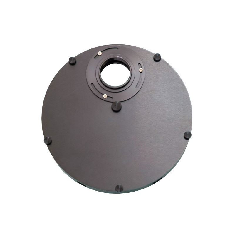 Starlight Xpress USB Filterwheel 7x 36mm, T2 - T2 (20685)