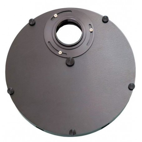 Starlight Xpress USB Τροχός Φίλτρων 7x 36mm, T2 - T2 (20685)