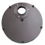 Starlight Xpress USBフィルターホイール 7x 36mm, T2 - T2 (20685)
