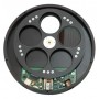Starlight Xpress USB Filterhjul 7x 36mm, T2 - T2 (20685)