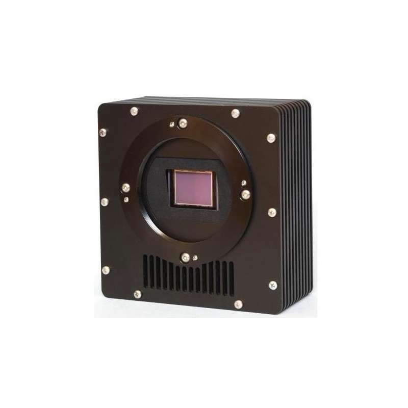 دوربین استارلایت اکسپرس تریوس SX-46 مونو (56657)
