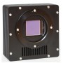 Starlight Xpress Camera Trius SX-56 Mono (56658)