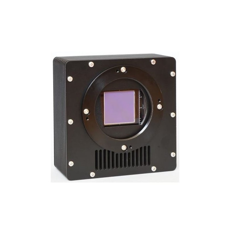 دوربین استارلایت اکسپرس تریوس SX-56 مونو (56658)