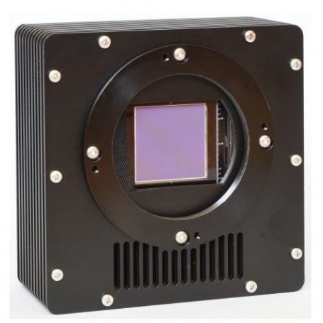 Starlight Xpress Camera Trius SX-56 Mono (56658)
