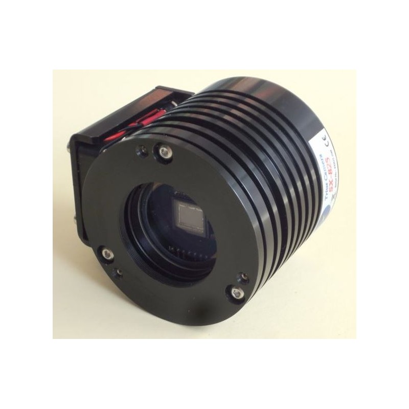 دوربین استارلایت اکسپرس تریوس PRO-825C رنگی (48687)
