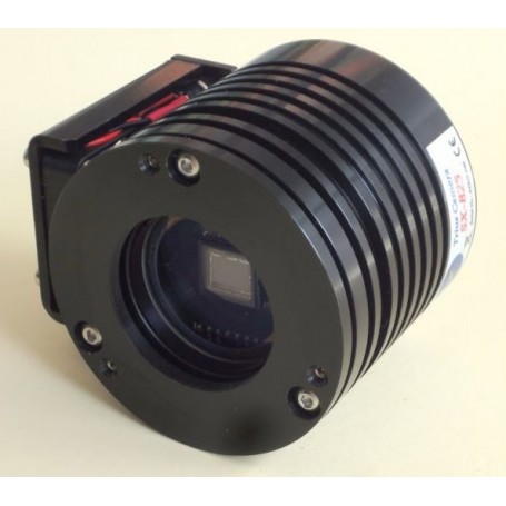 Starlight Xpress Camera Trius PRO-825C Color (48687)