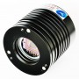 Cámara Starlight Xpress Trius PRO-674 Mono (33552)