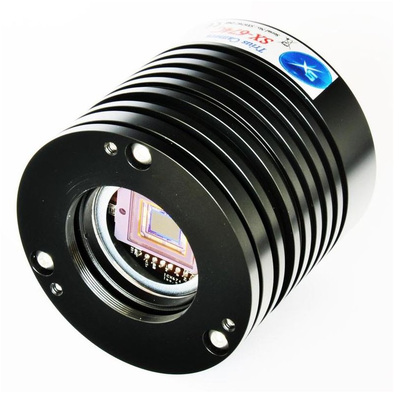 Starlight Xpress Kamera Trius PRO-674 Mono (33552)