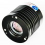 Starlight Xpress Camera Trius PRO-674C Kleur (33553)