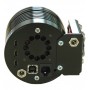 Камера Starlight Xpress Trius PRO-674C Color (33553)