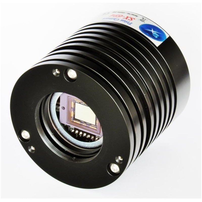 دوربین استارلایت اکسپرس تریوس PRO-694 مونو (33554)