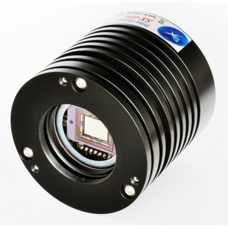 Starlight Xpress Camera Trius PRO-694 Mono (33554)