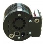 Máy ảnh Starlight Xpress Camera Trius PRO-694 Mono (33554)