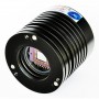 Cámara Starlight Xpress Trius PRO-814 Mono (33556)