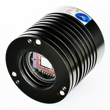Starlight Xpress Camera Trius PRO-814 Mono (33556)