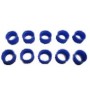 32012144004 ID лента за антена Motorola (синя)