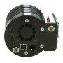 Câmara Starlight Xpress Trius PRO-814 Mono (33556)