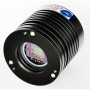 Cámara Starlight Xpress Trius PRO-814C Color (33557)