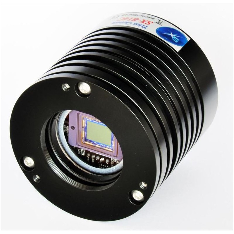 دوربین استارلایت اکسپرس تریوس PRO-814C رنگی (33557)