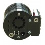 กล้อง Starlight Xpress รุ่น Trius PRO-814C สี (33557)
