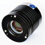 Câmara Starlight Xpress Trius PRO-25C Color (33559)