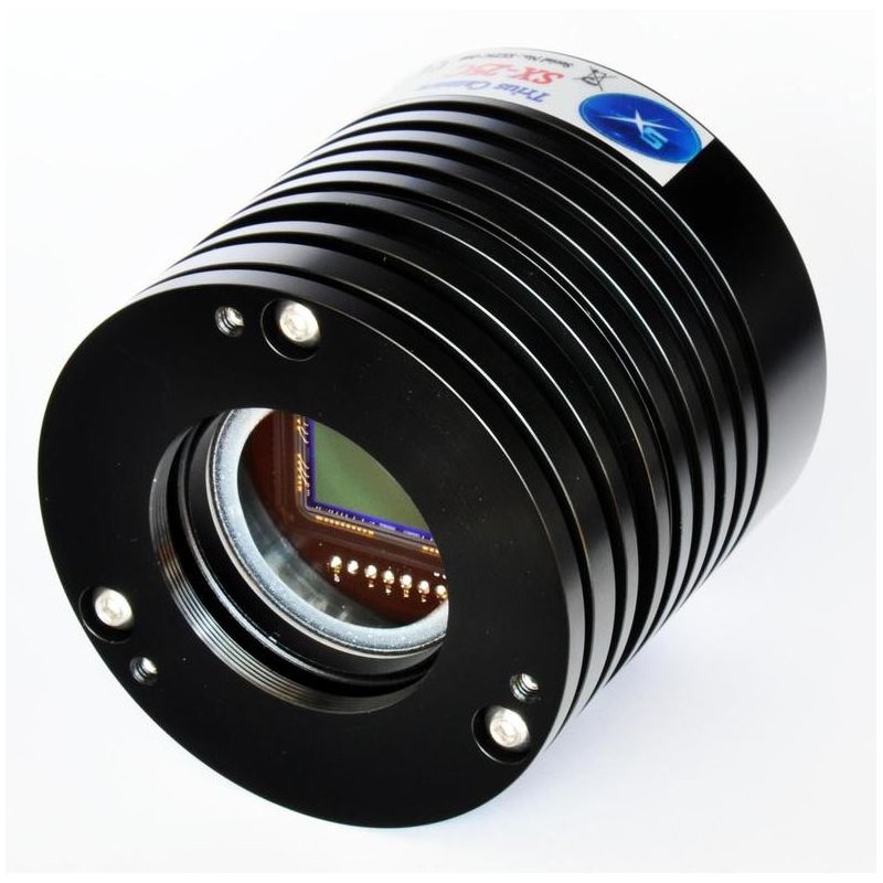 Starlight Xpress Kamera Trius PRO-25C Farba (33559)