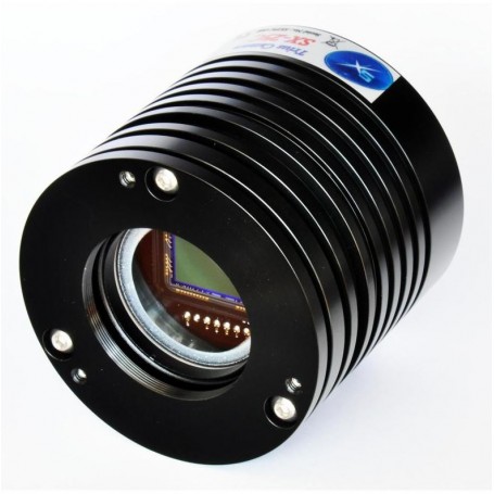 Starlight Xpress Camera Trius PRO-25C Color (33559)