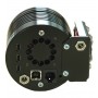 Starlight Xpress Kamera Trius PRO-25C Barvna (33559)