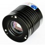 Камера Starlight Xpress Trius PRO-814 Mono, комбінований набір (44336)