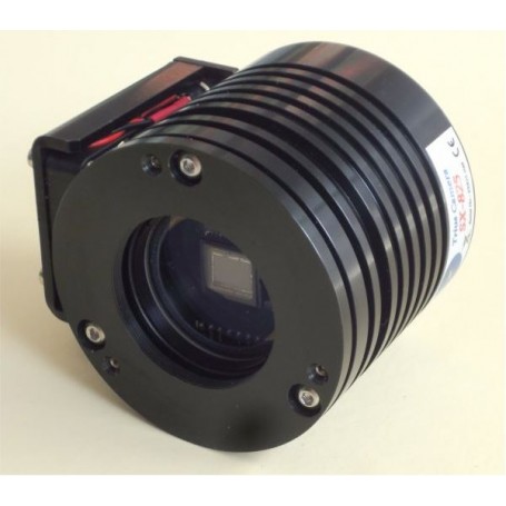 מצלמת Starlight Xpress Trius PRO-825 Mono, סט קומבי (48688)