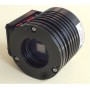 Máy ảnh Starlight Xpress Trius PRO-825 Mono, Bộ kết hợp (48688)