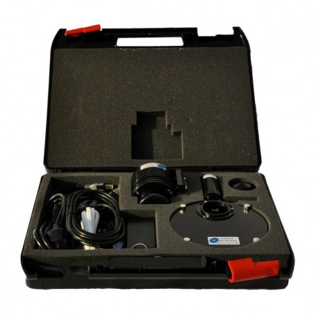 Starlight Xpress Camera Trius PRO-694 Mono, Combi Set (44335)