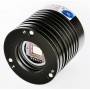 Máy ảnh Starlight Xpress Trius PRO-694 Mono, Bộ kết hợp (44335)