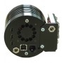 Камера Starlight Xpress Trius PRO-694 Mono, комбинированный набор (44335)