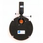 Камера Starlight Xpress Trius PRO-694 Mono, комбинированный набор (44335)