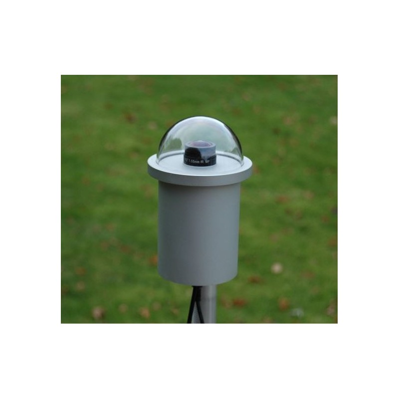 Máy ảnh Starlight Xpress All-Sky Oculus 180 Mono (44331)
