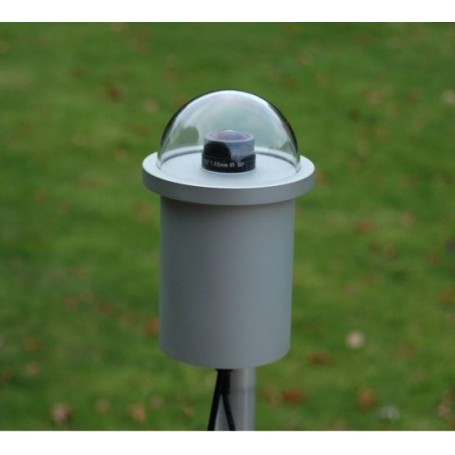 Cameră Starlight Xpress All-Sky Oculus 180 Mono (44331)