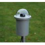 Starlight Xpress Camera All-Sky Oculus 180 Mono (44331)