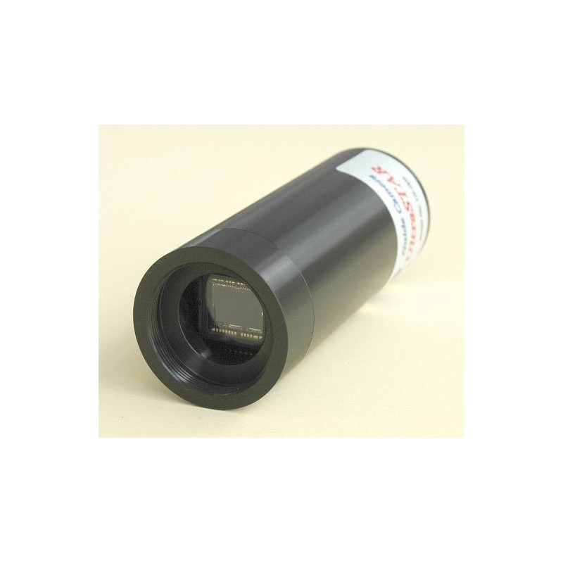دوربین استارلایت اکسپرس اولتراستار رنگی (48689)