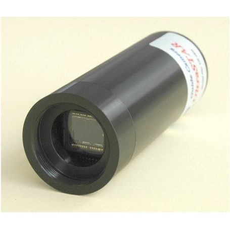 Starlight Xpress Κάμερα Ultrastar Color (48689)