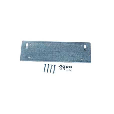 NLN7967A Motorola Multi-lader Veggmonteringssett