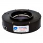 Starlight Xpress система за активно насочване с оптика USB (48684)