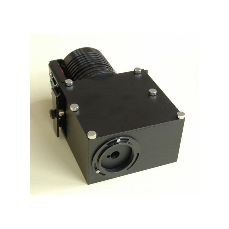 Спектроскоп Starlight Xpress SX с автогидом Lodestar X2 (48690)